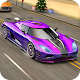 Multiplayer Car Racing Game – Offline & Online