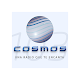 Radio Cosmos 103.7 Unduh di Windows