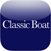 Classic Boat Magazine