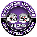 Carlson Gracie Wine Country Apk