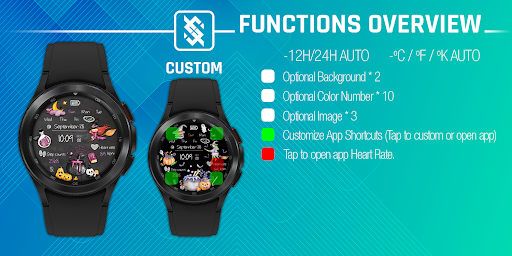 BFF63-Halloween Witch & Potion screenshot 10