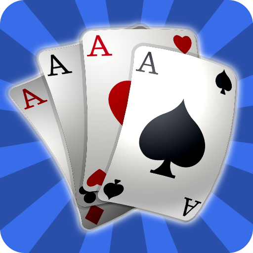 All-in-One Solitaire Pro