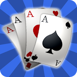 All-in-One Solitaire Pro icon