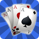 All-in-One Solitaire Pro Laai af op Windows