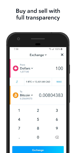Shakepay_4