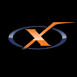 X-Treme Athletics icon