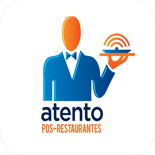 Atento Manager