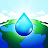 Idle Ocean Cleaner Eco Tycoon For PC – Windows & Mac Download