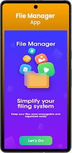 NX file manager Max Explorer
