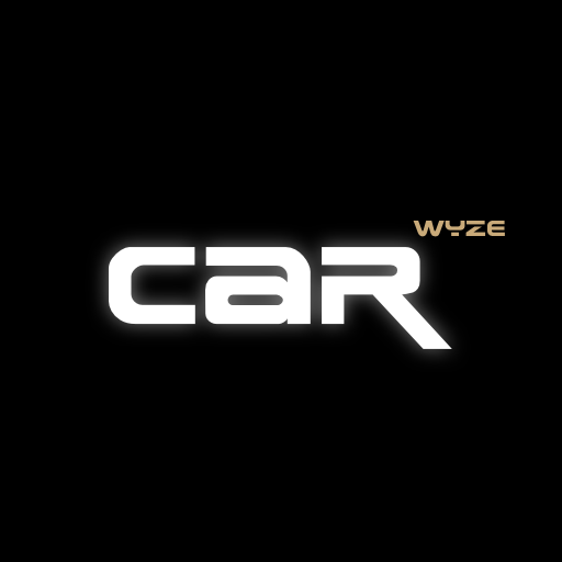Wyze Car 3.0.14 Icon