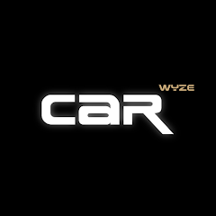Wyze Car – Apps on Google Play