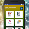 Crypto Indonesia Adalah : 5 Mata Uang Digital Populer Di Indonesia Gapura Office / Nigeria melipatgandakan larangan crypto pada februari 2021.