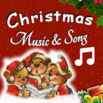 Cover Image of डाउनलोड Collection of Christmas songs  APK