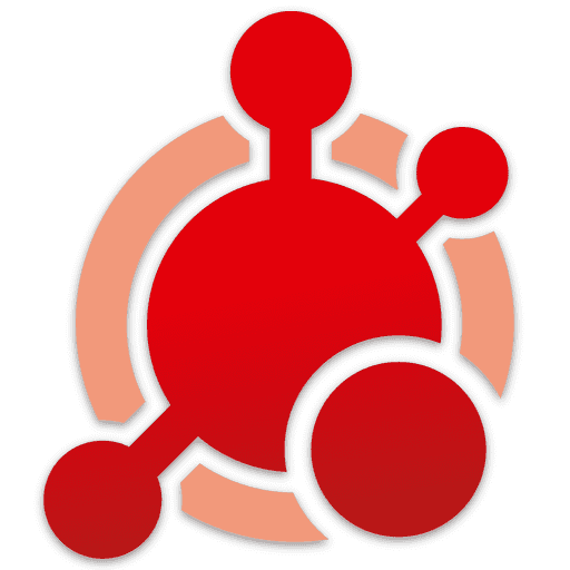 Spellenlabs logo