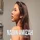 Nadin Amizah full mp3 offline - Androidアプリ