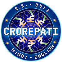 KBC QUIZ GAME HINDI & ENGLISH