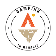 Top 15 Lifestyle Apps Like Camping in Namibia - Best Alternatives