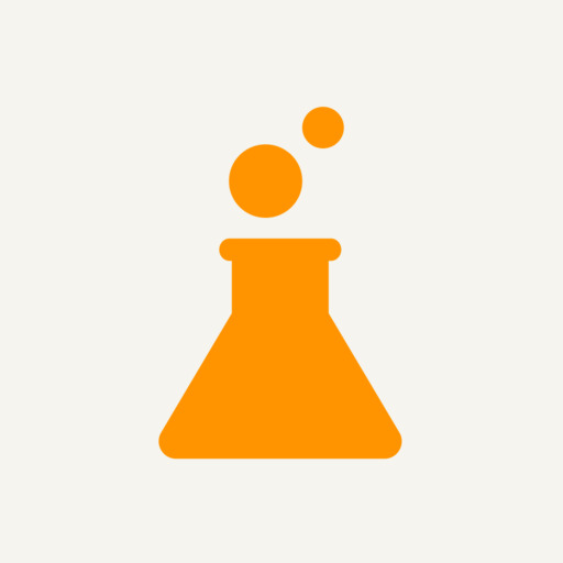 StoreLab logo