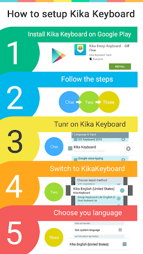 Soft Memories Keyboard Theme Screenshot 4 - AppWisp.com