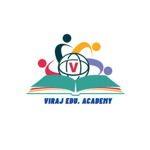 Уникальная академия. Academia edu logo. Academia.edu.