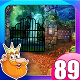 Best Escape-89 Funday icon