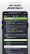 screenshot of GDevelop - Create & Play Games