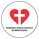 Cover Image of 下载 Rádio Renovação Gospel 1.1 APK