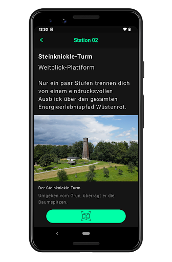 EEP Wüstenrot Screen 3