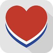 Top 40 Dating Apps Like Dutch Chat a& Netherlands Dating - Best Alternatives
