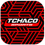 Tchacosports 360