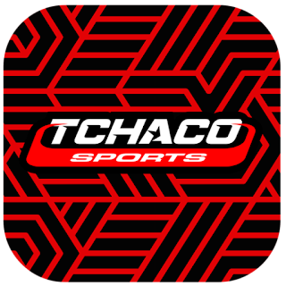 Tchacosports 360