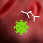 Cover Image of ダウンロード Virus vs Antibody 1.0.0.0 APK
