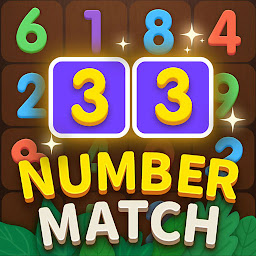 Number Match - Ten Pair Puzzle: Download & Review