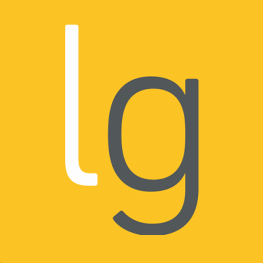 Laboral Group logo