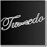 Tuxedo 2 Launcher Theme Free icon