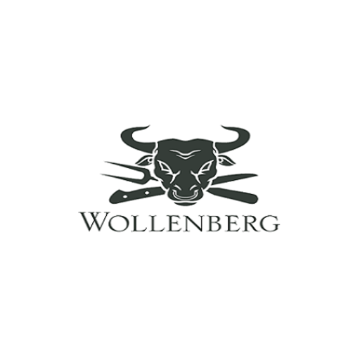Wollenberg logo