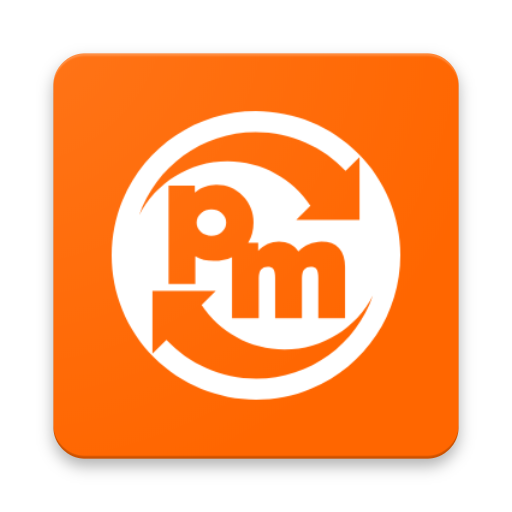 StoreManager logo
