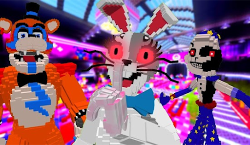 →