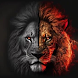 Lion Wallpapers hd - Androidアプリ