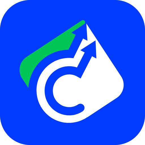 Agiza24 | Just One App 6.0.0 Icon