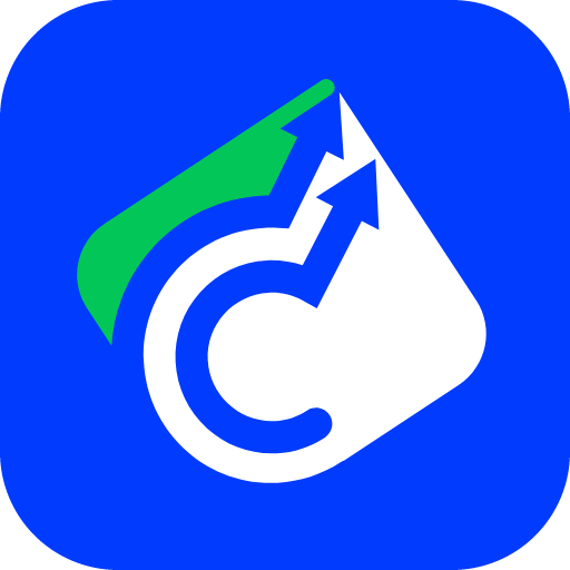 Agiza24 | Just One App logo