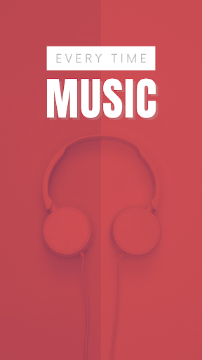 Android application Radio Bandeirantes fm Sp screenshort