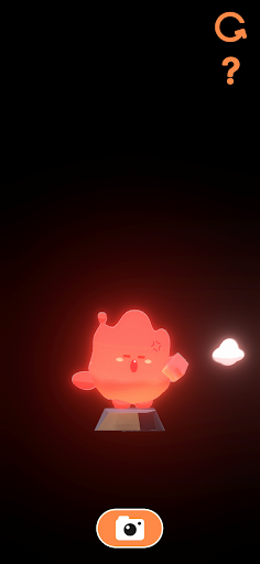 나와라뚝딱 영월보따리AR Screen 3