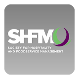 SHFM Events icon