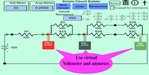 Logo https://play-lh.googleusercontent.com/UHwKJBZKnK6yoB__yOlX_D-tDebKh2lor3dFuBjUsLZUxSAvEuASE8nQWhPOmikzsw