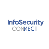 InfoSecurity Connect West 2018 icon