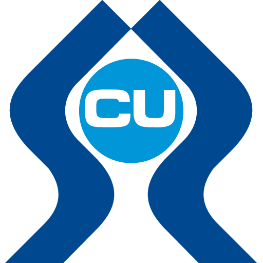 Armco CU logo