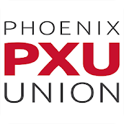 Top 27 Education Apps Like Phoenix Union HSD - Best Alternatives