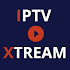 IPTV Xtream Code Player