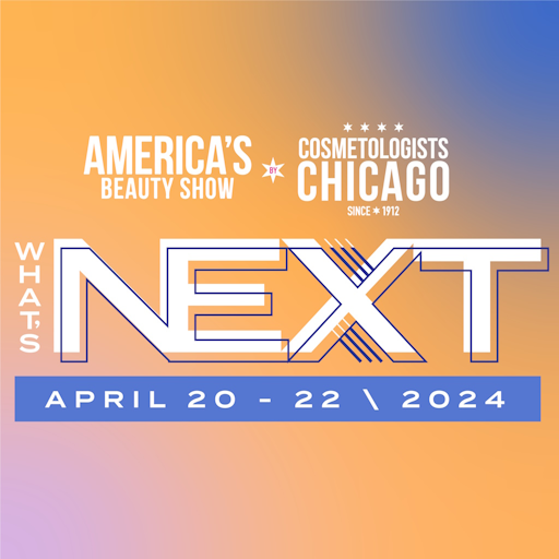 America’s Beauty Show 2024 1.11.0 Icon